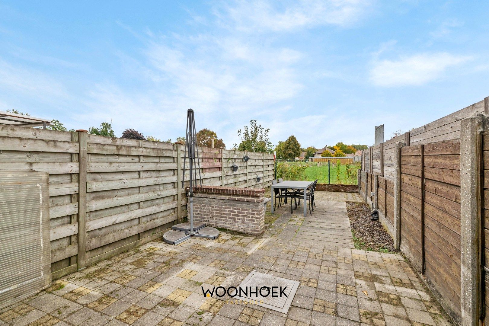 VERKOCHT! Woonhoek Vastgoed Lokeren foto 18