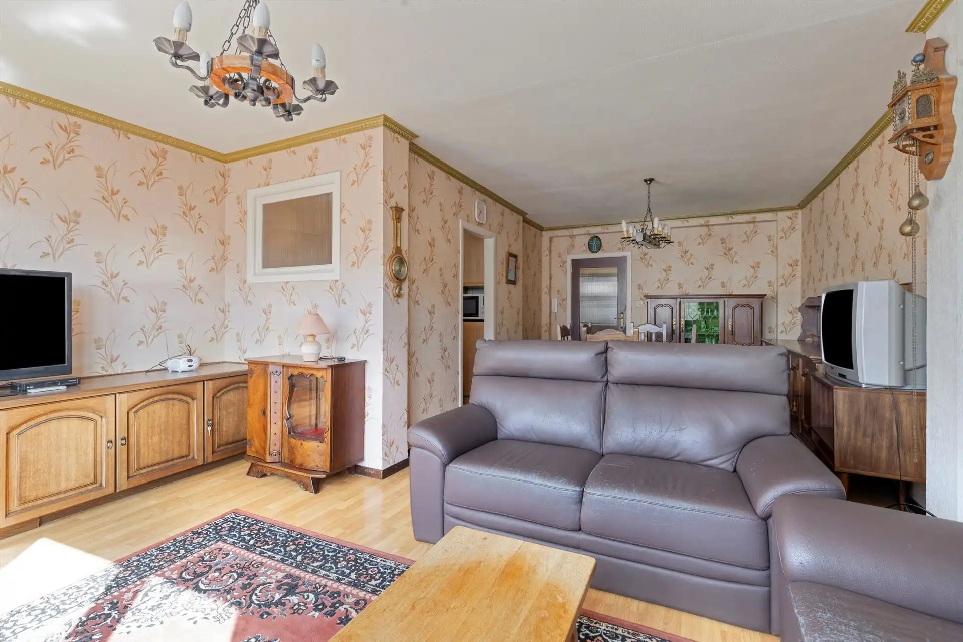 ZONNIG / VLAKBIJ ZEEDIJK foto 10