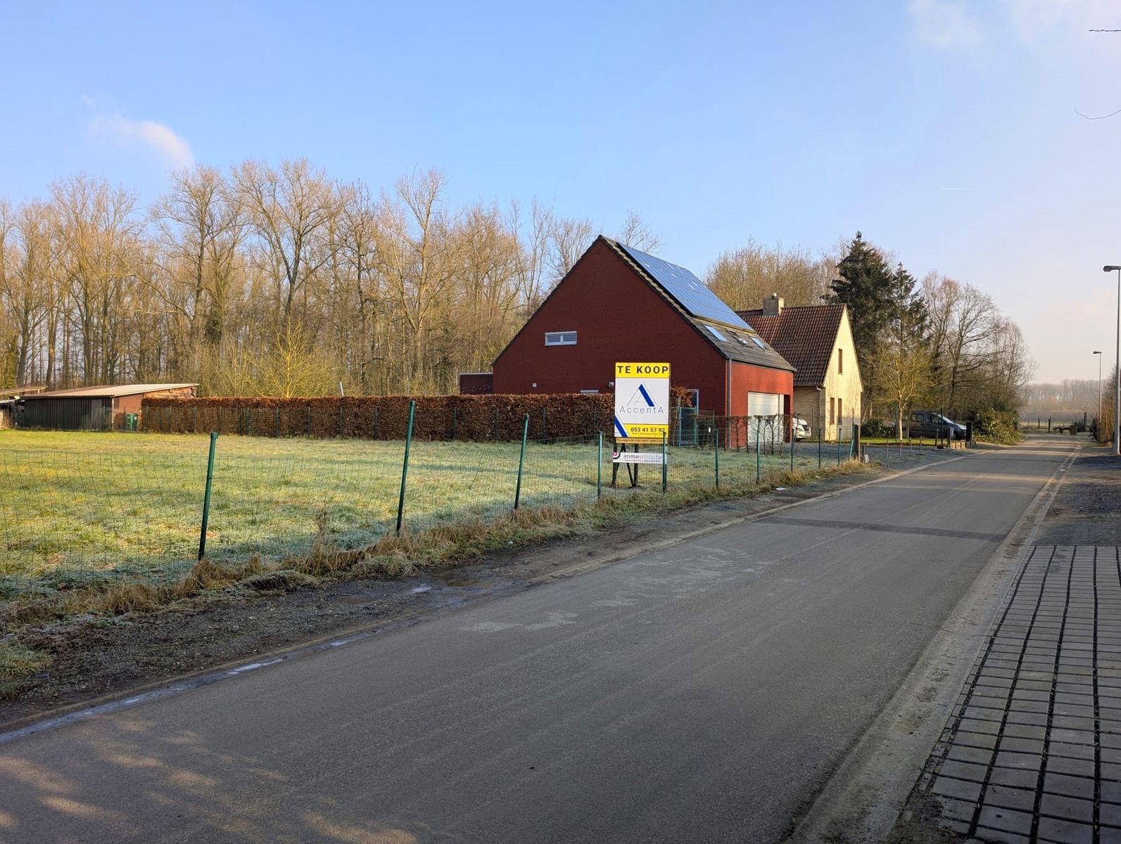 ()=>{if(producerUpdateValueVersion(node),producerAccessed(node),node.value===ERRORED)throw node.error;return node.value} Portugeesstraat - 1790 Affligem