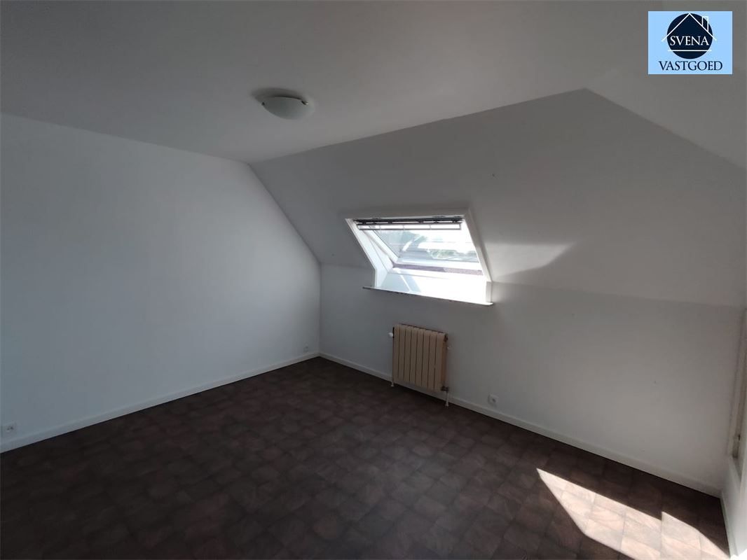 2 SLAAPKAMER APPARTEMENT OP HET 2E VERDIEP (L) foto 13
