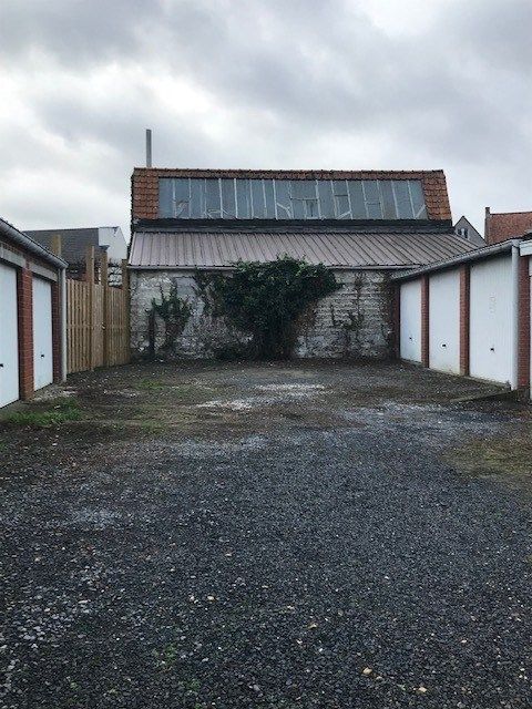 ()=>{if(producerUpdateValueVersion(node),producerAccessed(node),node.value===ERRORED)throw node.error;return node.value} Garage - Stuivenbergstraat 117 - - 8870 Izegem