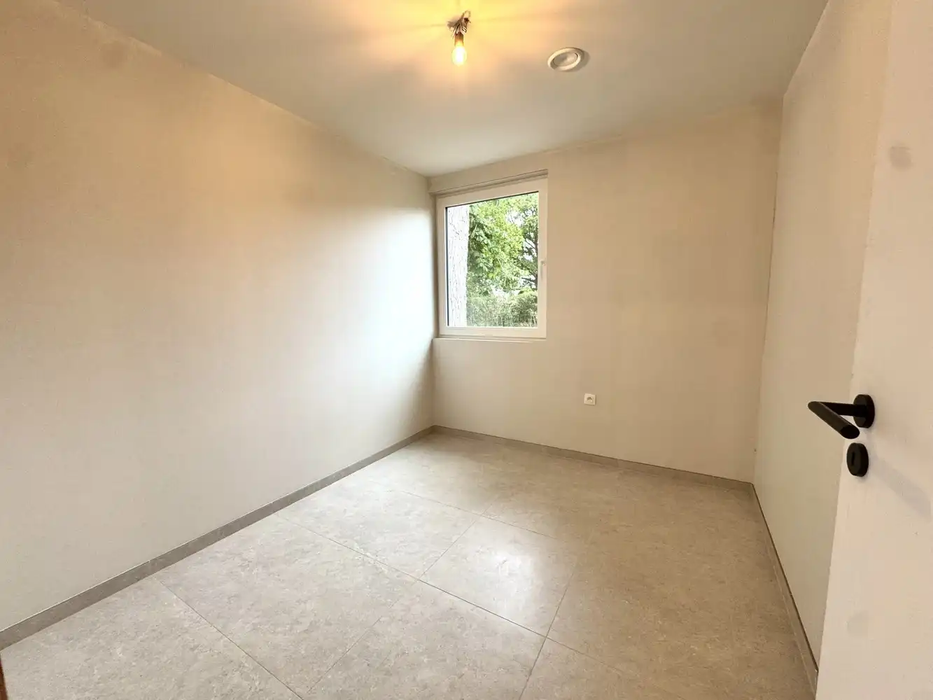 Huis te koop foto 8