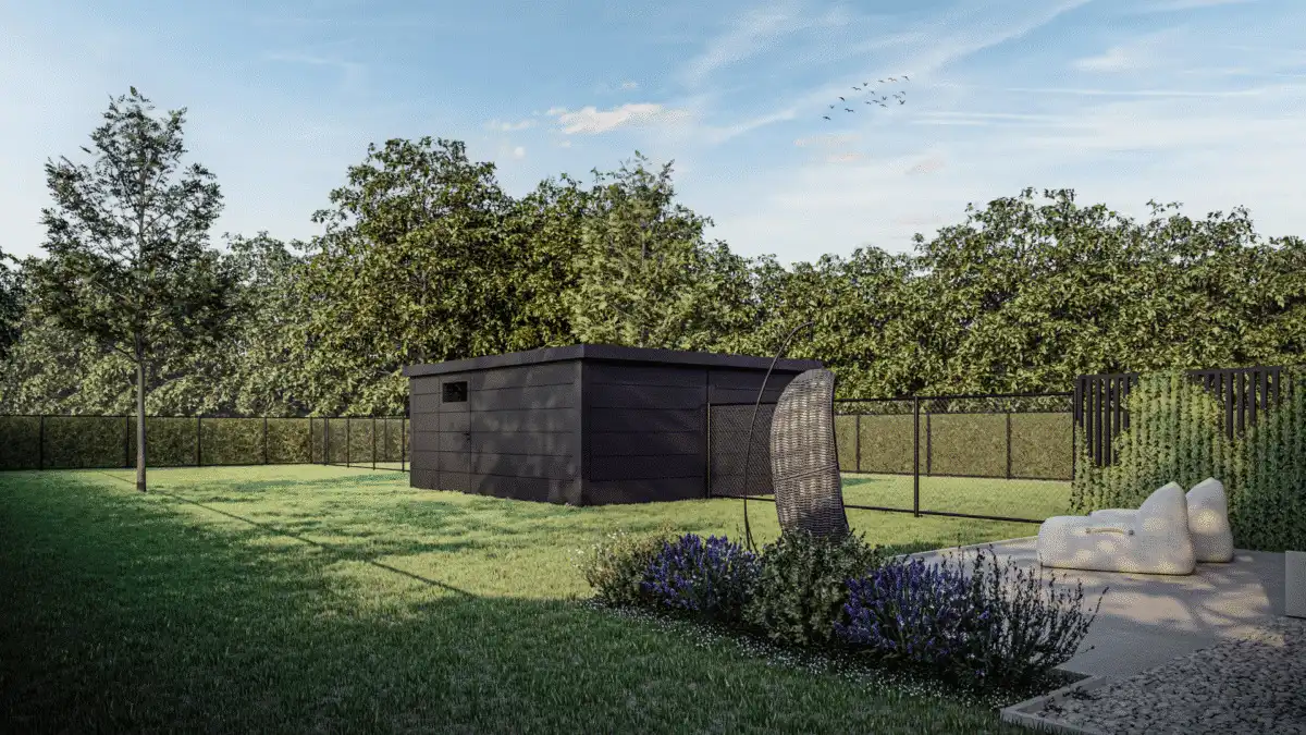 Nieuwbouwwoning te Roosdaal foto 4