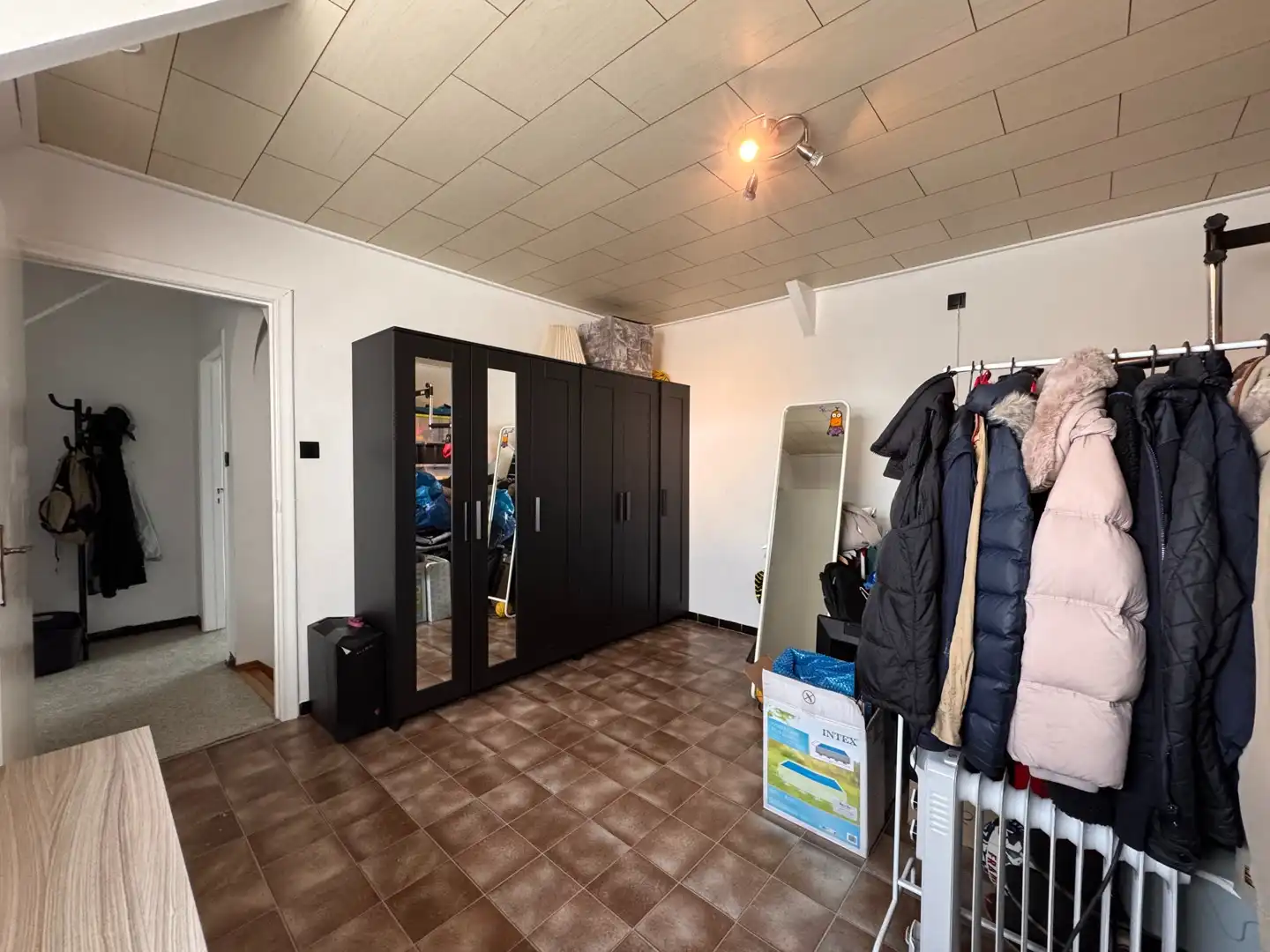 Instapklare gezinswoning met 4 slaapkamers foto 17