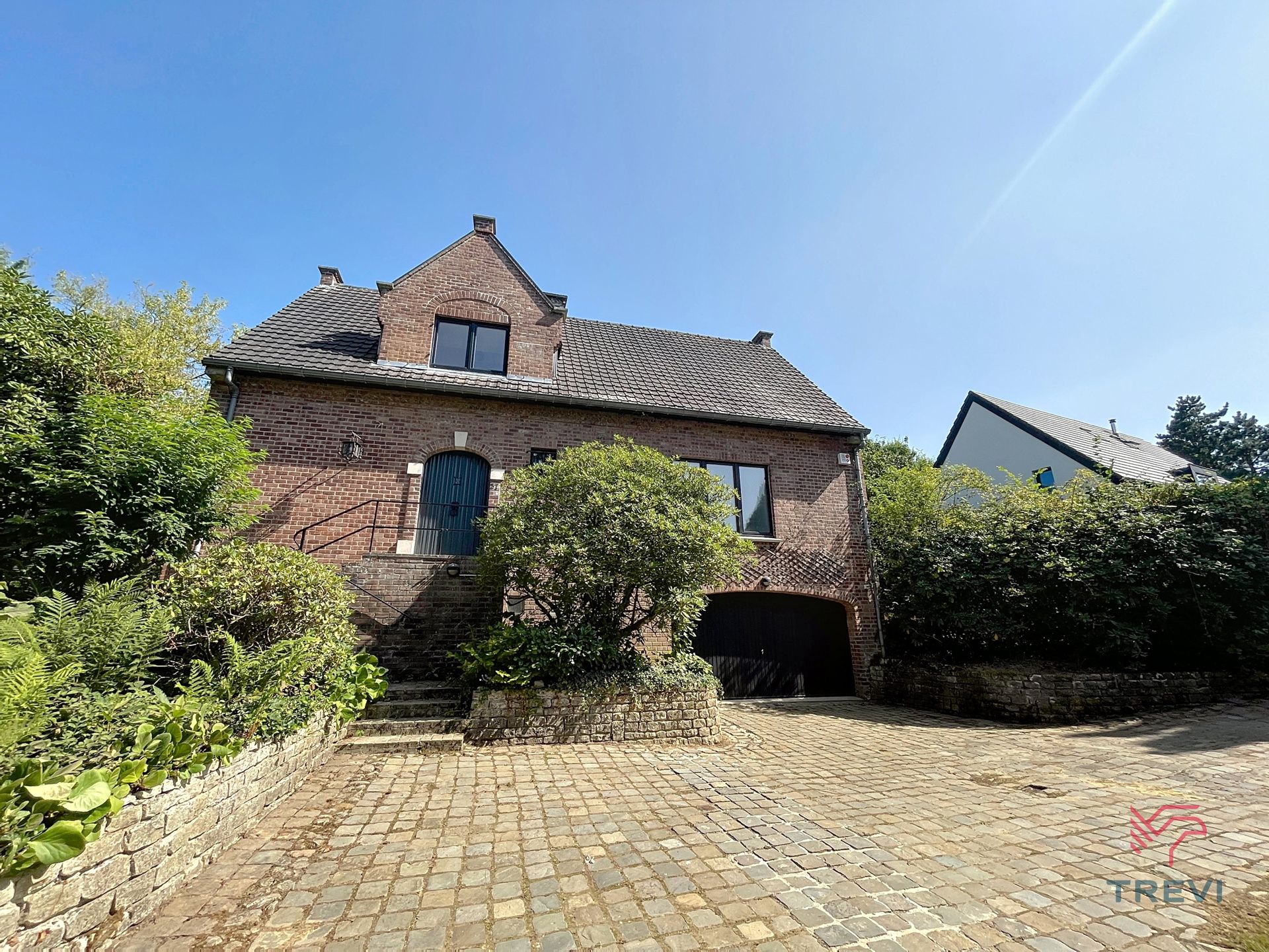 Huis te huur foto 31