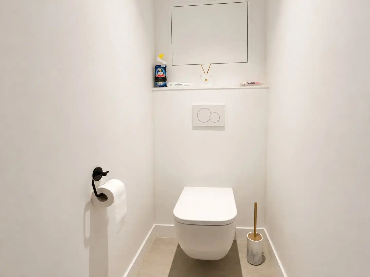 Eigentijds wonen, rustig gelegen. foto 15
