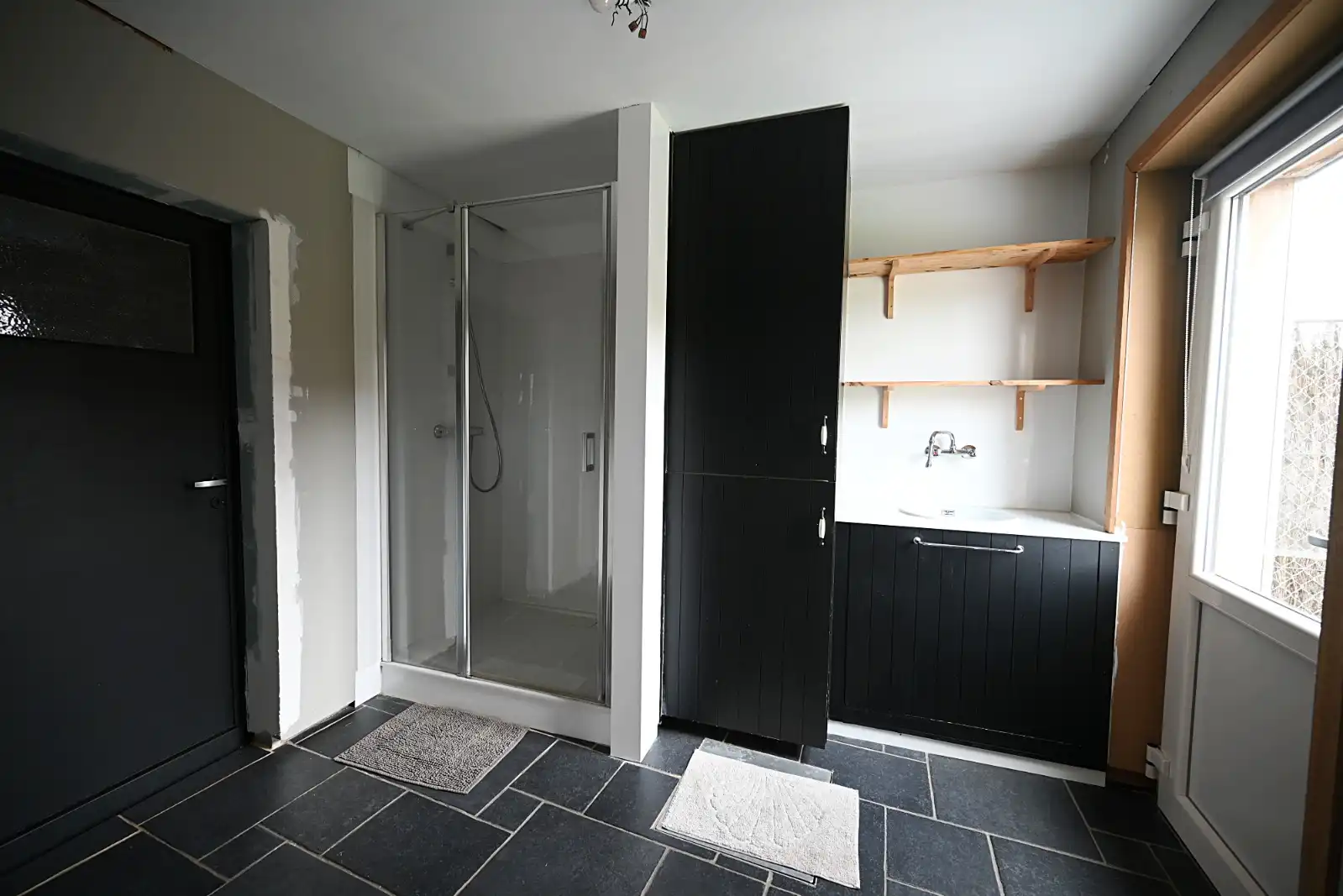 Ruime woning nabij centrum Kachtem foto 9