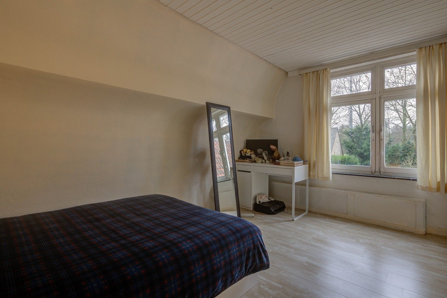 Karakteristieke 3 SLK woning op toplocatie!!! foto 19