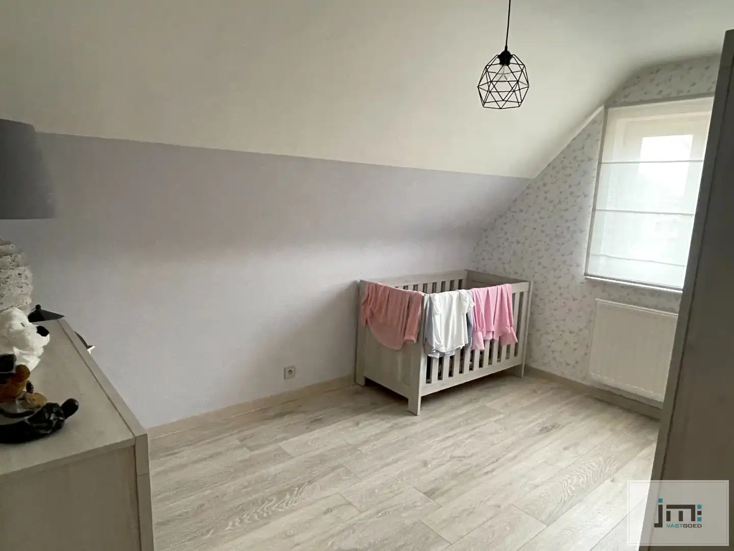 Woning met 4 slaapkamers foto 11