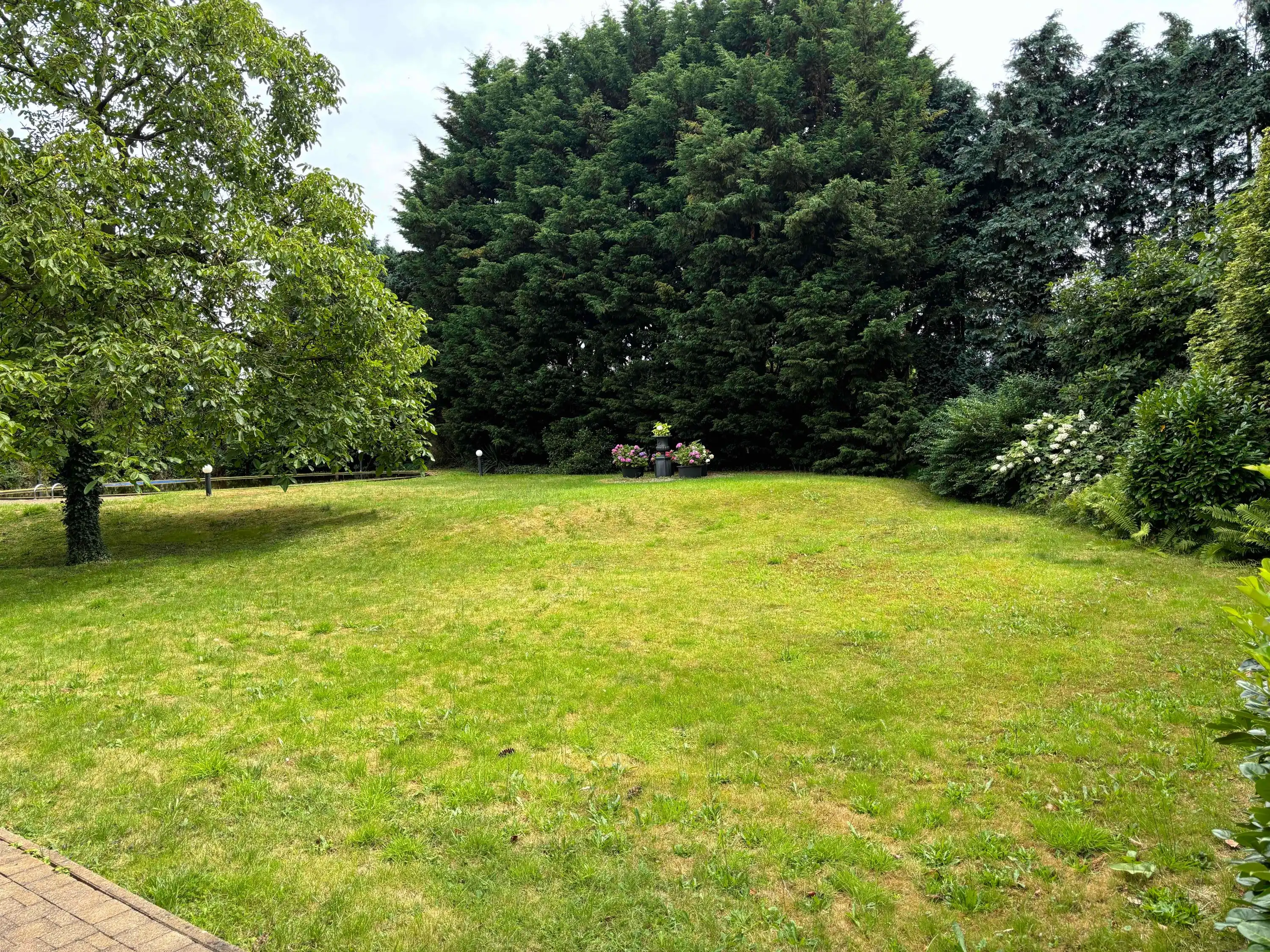 Prachtige woonst op 45a51ca in Meerhout foto 3