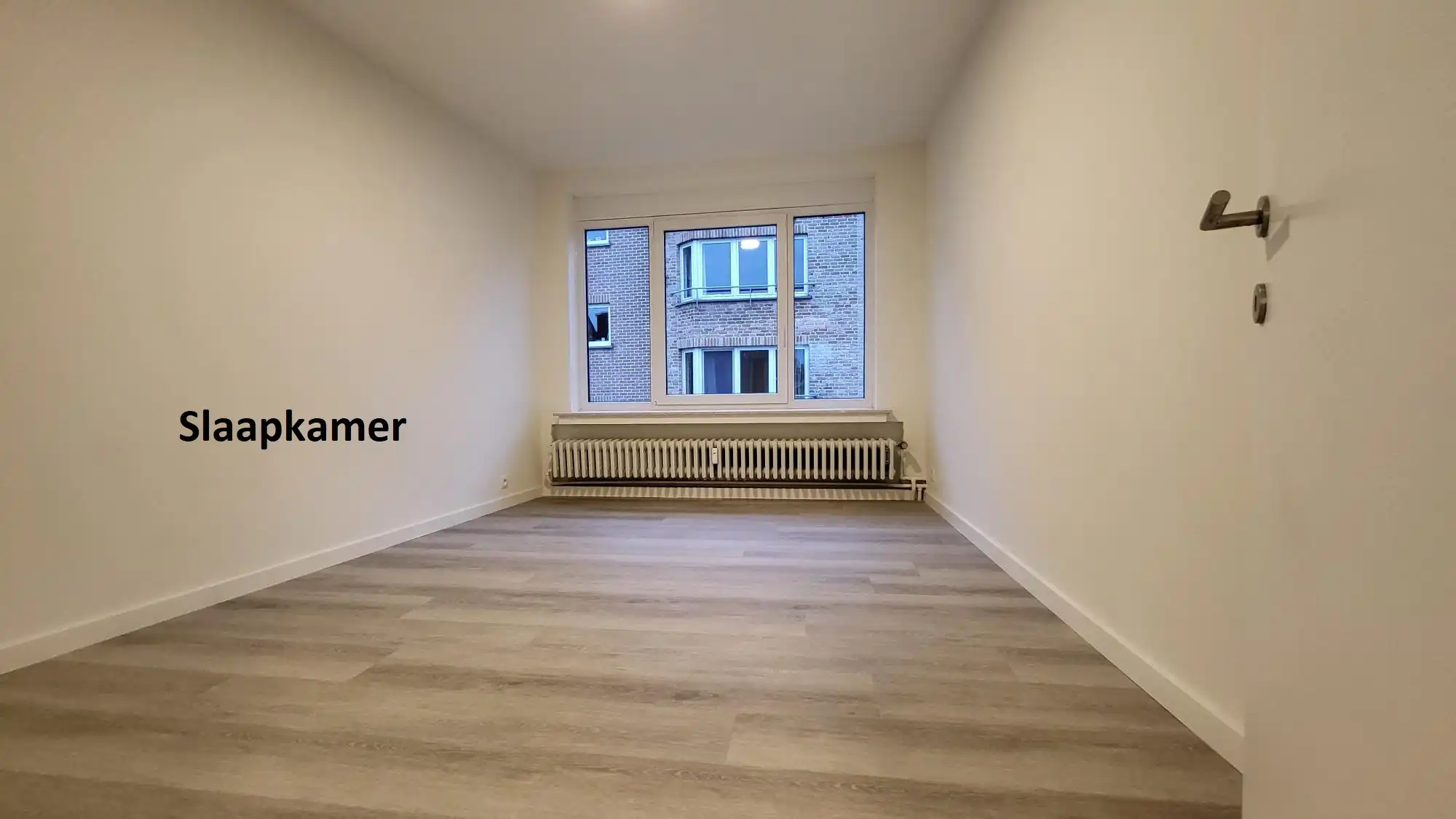 Appartement te huur foto 6