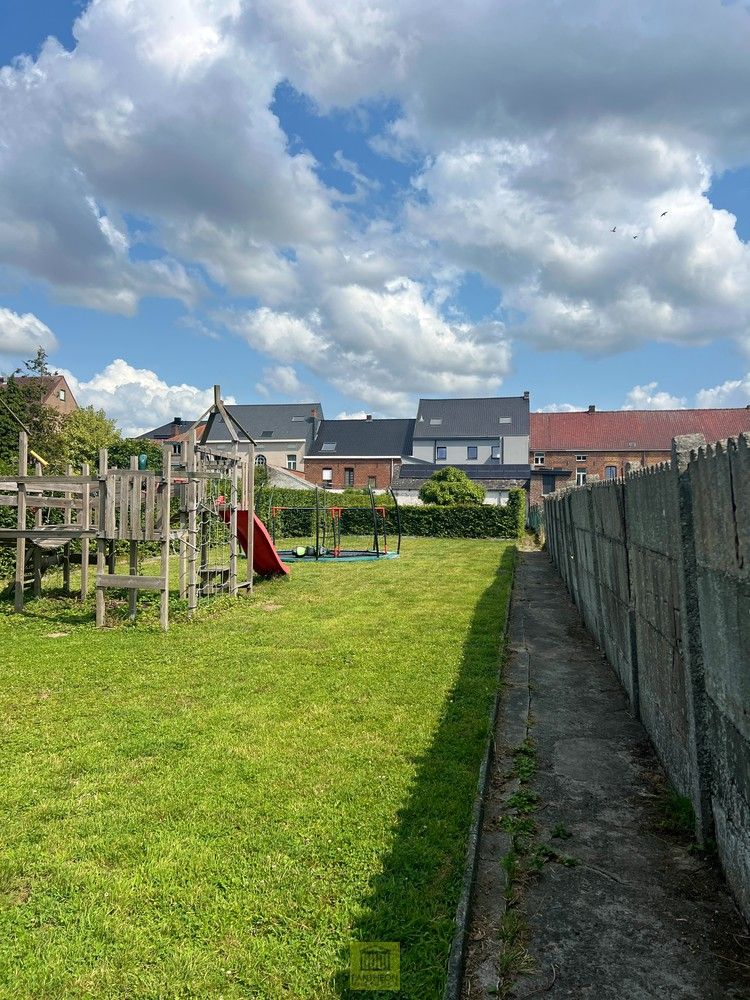 Veelzijdig pand op toplocatie foto 26