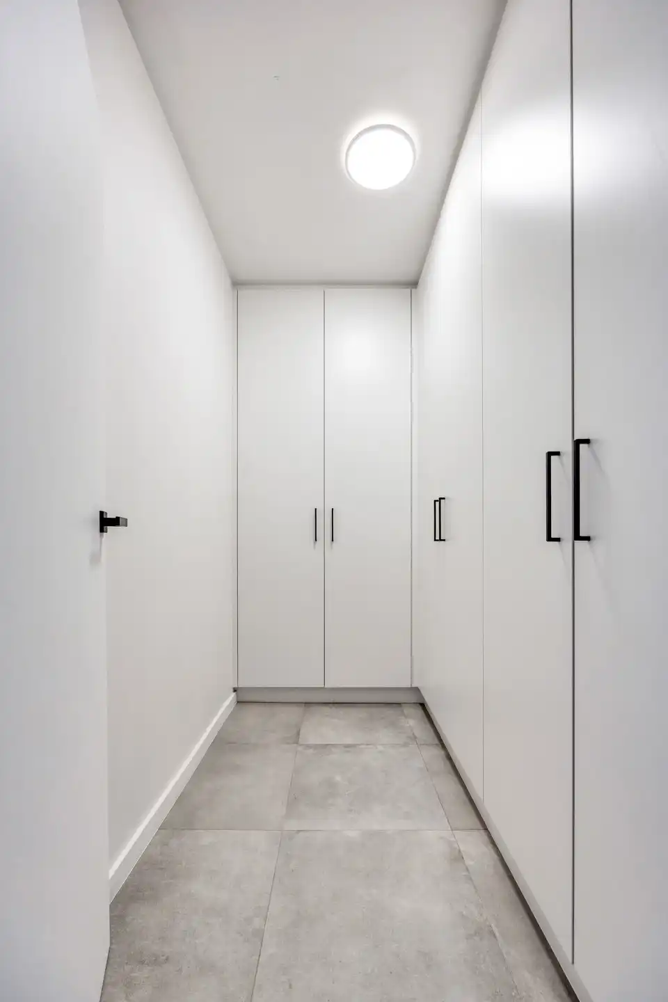 Instapklare gelijkvloerse woning bij kasteel ’s-Gravenwezel foto 25