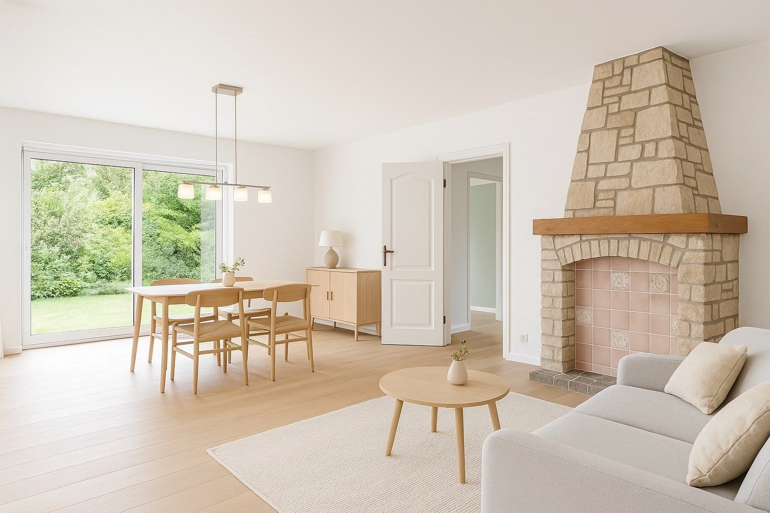 Bungalow te koop Drongendreef 34 - - 9180 Lokeren