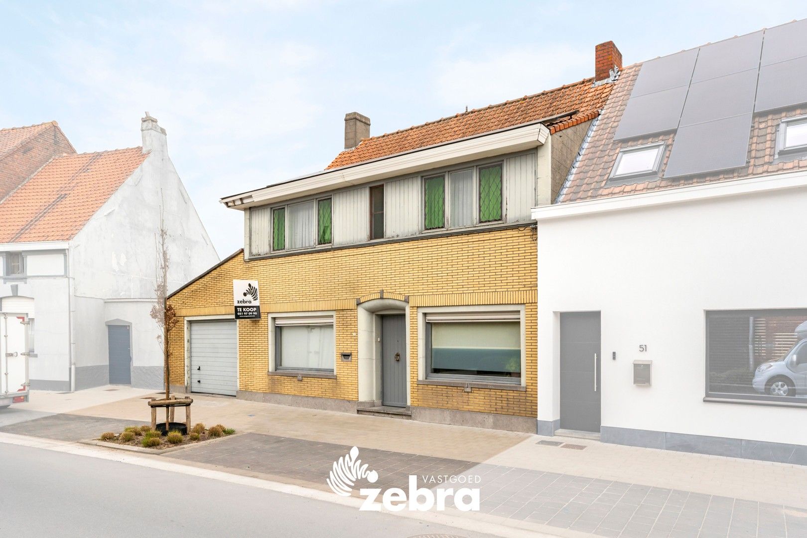 ()=>{if(producerUpdateValueVersion(node),producerAccessed(node),node.value===ERRORED)throw node.error;return node.value} Veldstraat 49 - 8780 Oostrozebeke