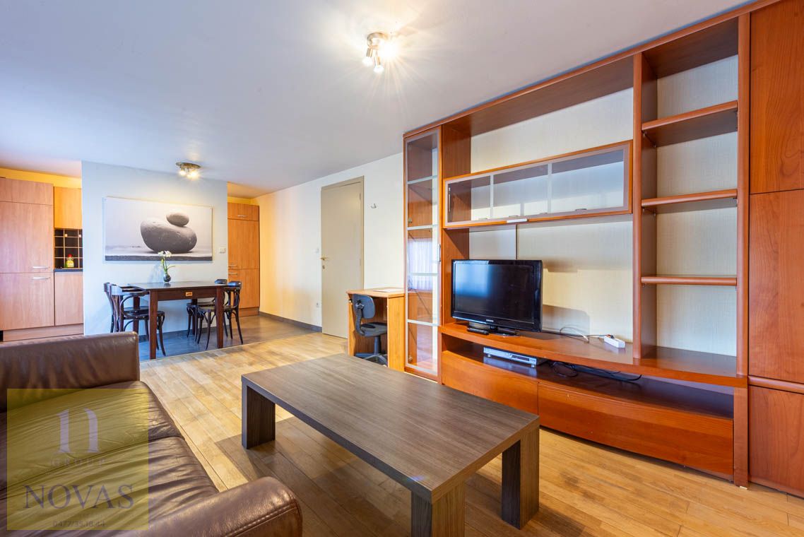 Authentiek handelspand / hotel met restaurant, feestzaal en mooie tuin op ideale locatie. foto 35