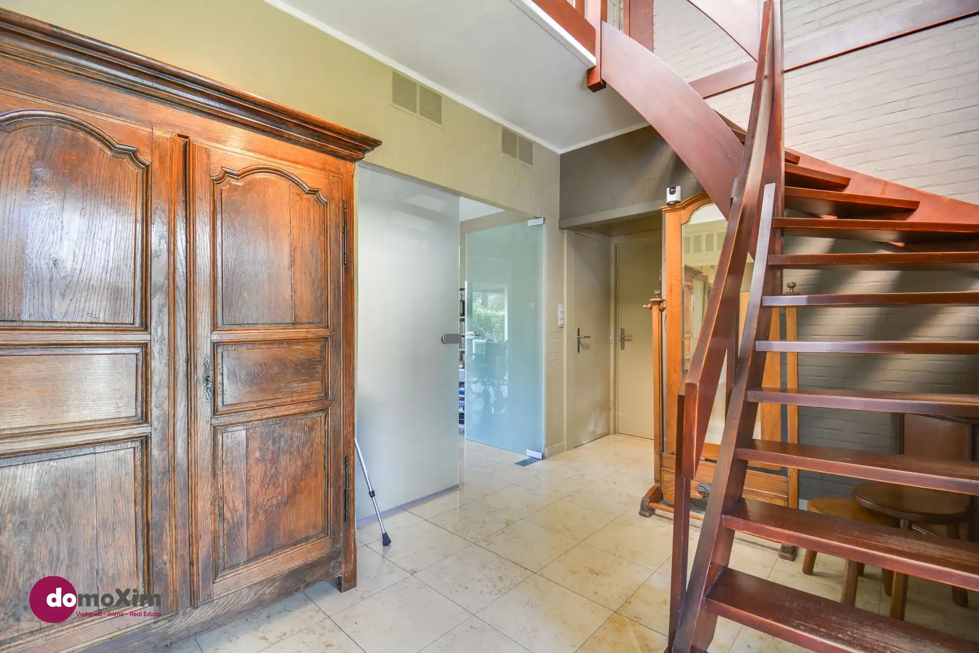 Unieke en ruime woning met veel mogelijkheden in de Zevenbunderwijk in Schiplaken foto 16