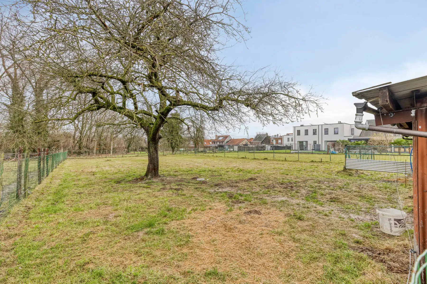 *** ONDER COMPROMIS NA 1STE BEZOEKDAG! ***  foto 24