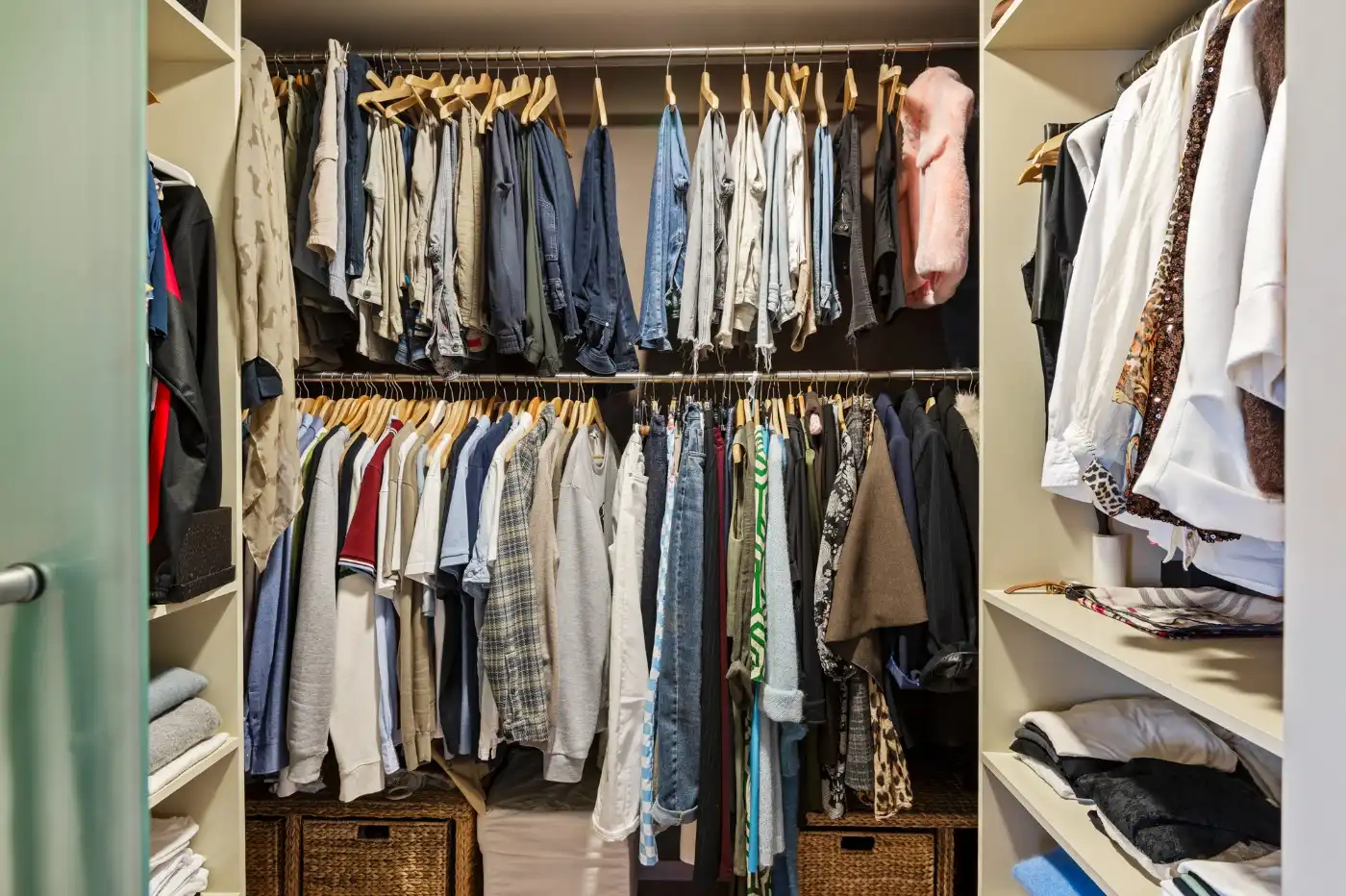 Ruime woning met commerciële ruimte, 2 slpk. en tuin foto 18