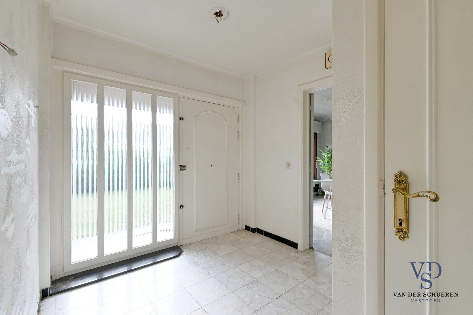Tijdloos wonen. foto 14