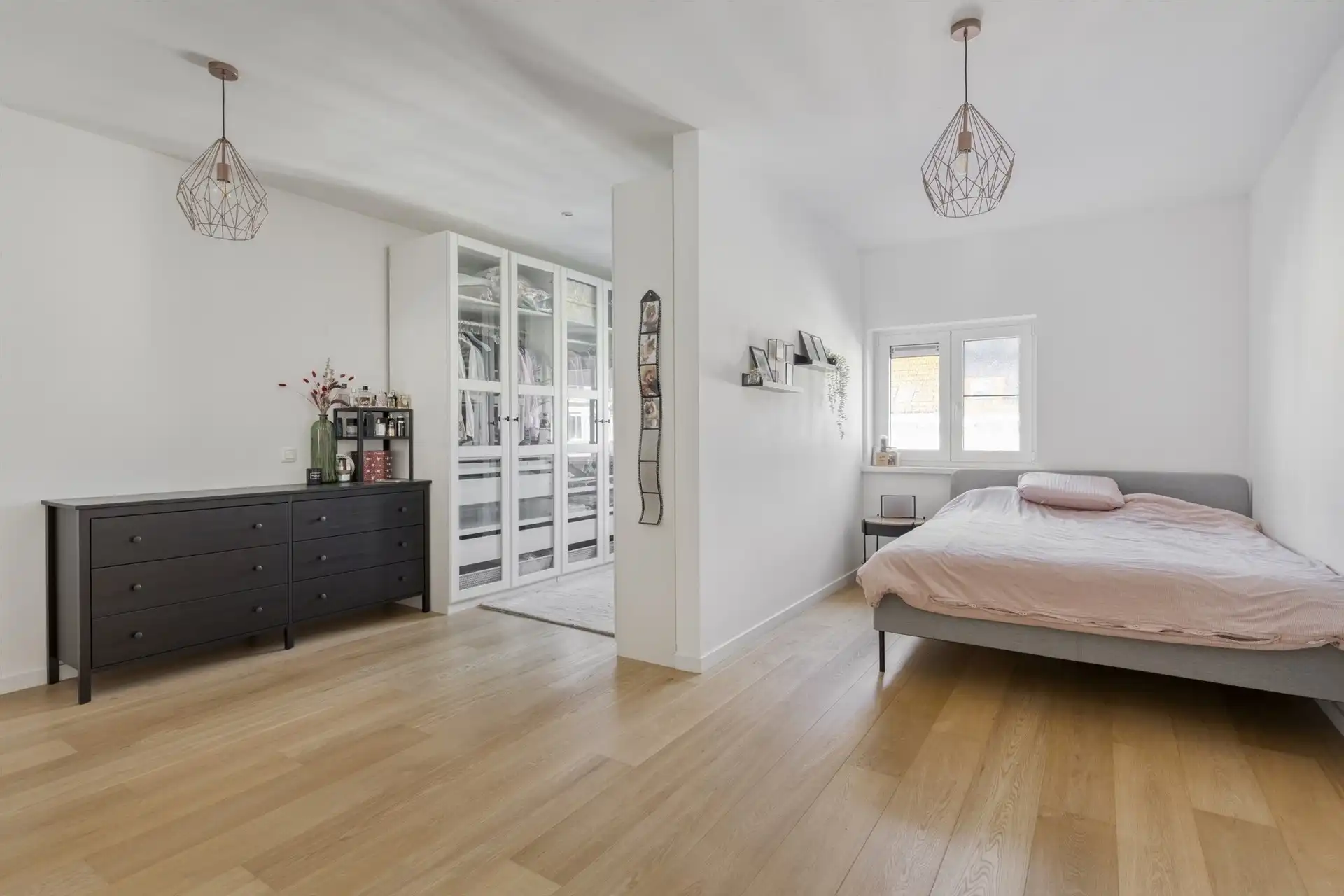 Prachtig authentiek herenhuis op toplocatie foto 27