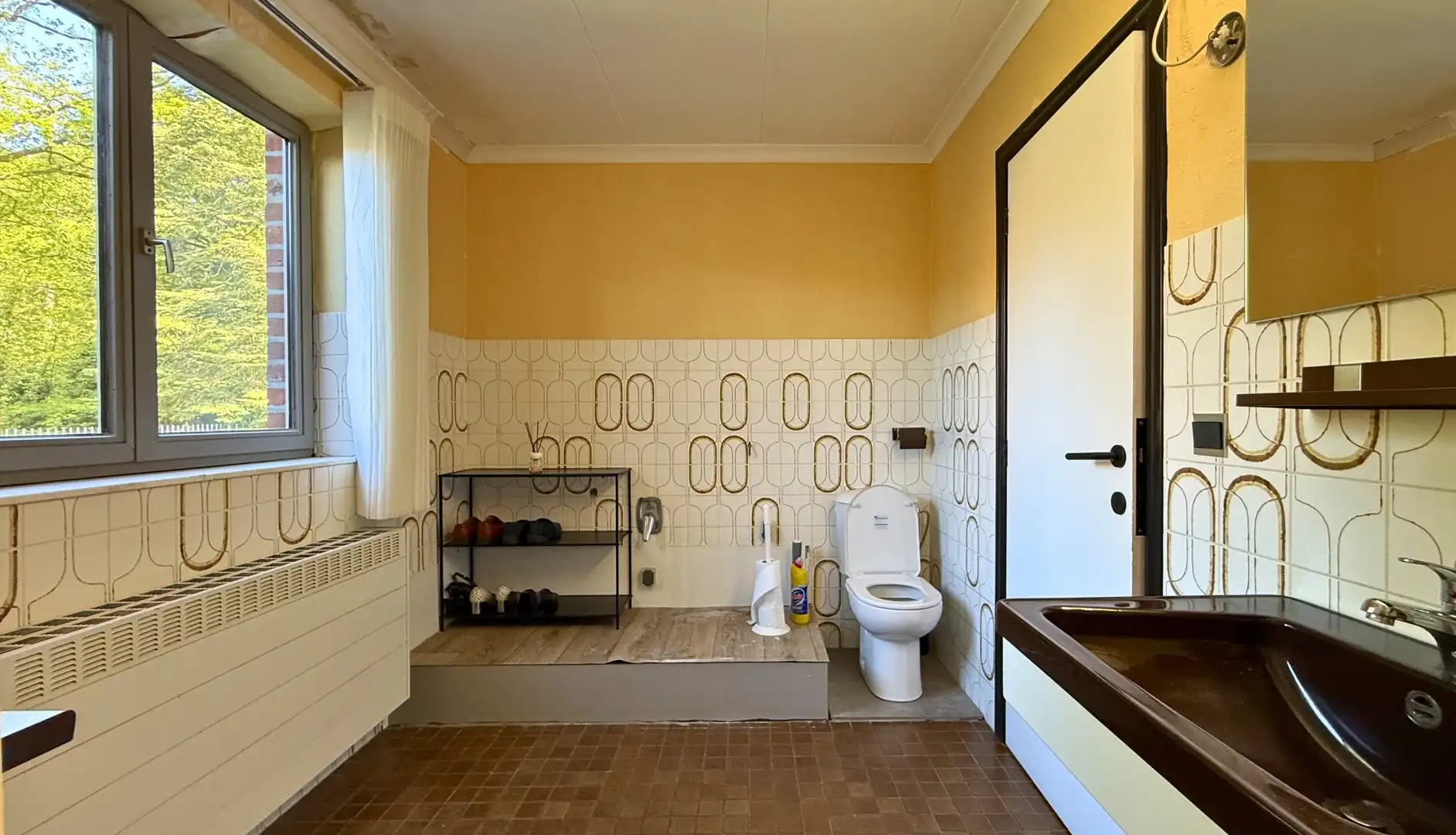 Woning foto 20