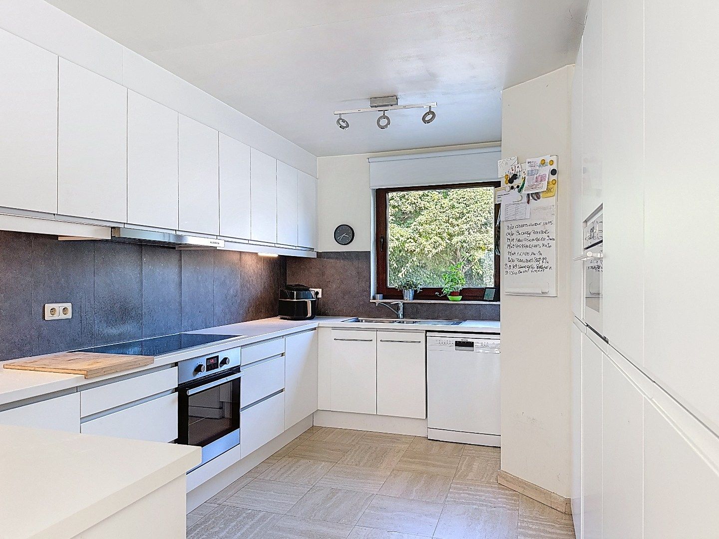 Ruime woning op toplocatie in Herent foto 6
