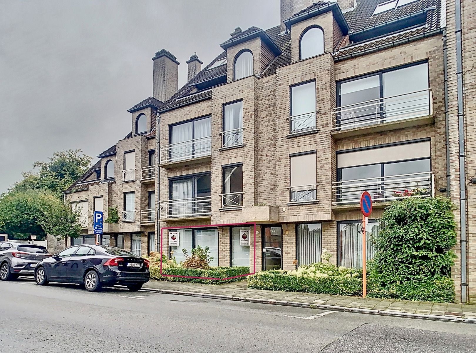 ()=>{if(producerUpdateValueVersion(node),producerAccessed(node),node.value===ERRORED)throw node.error;return node.value} Groenstraat 214/2 - 9300 Aalst