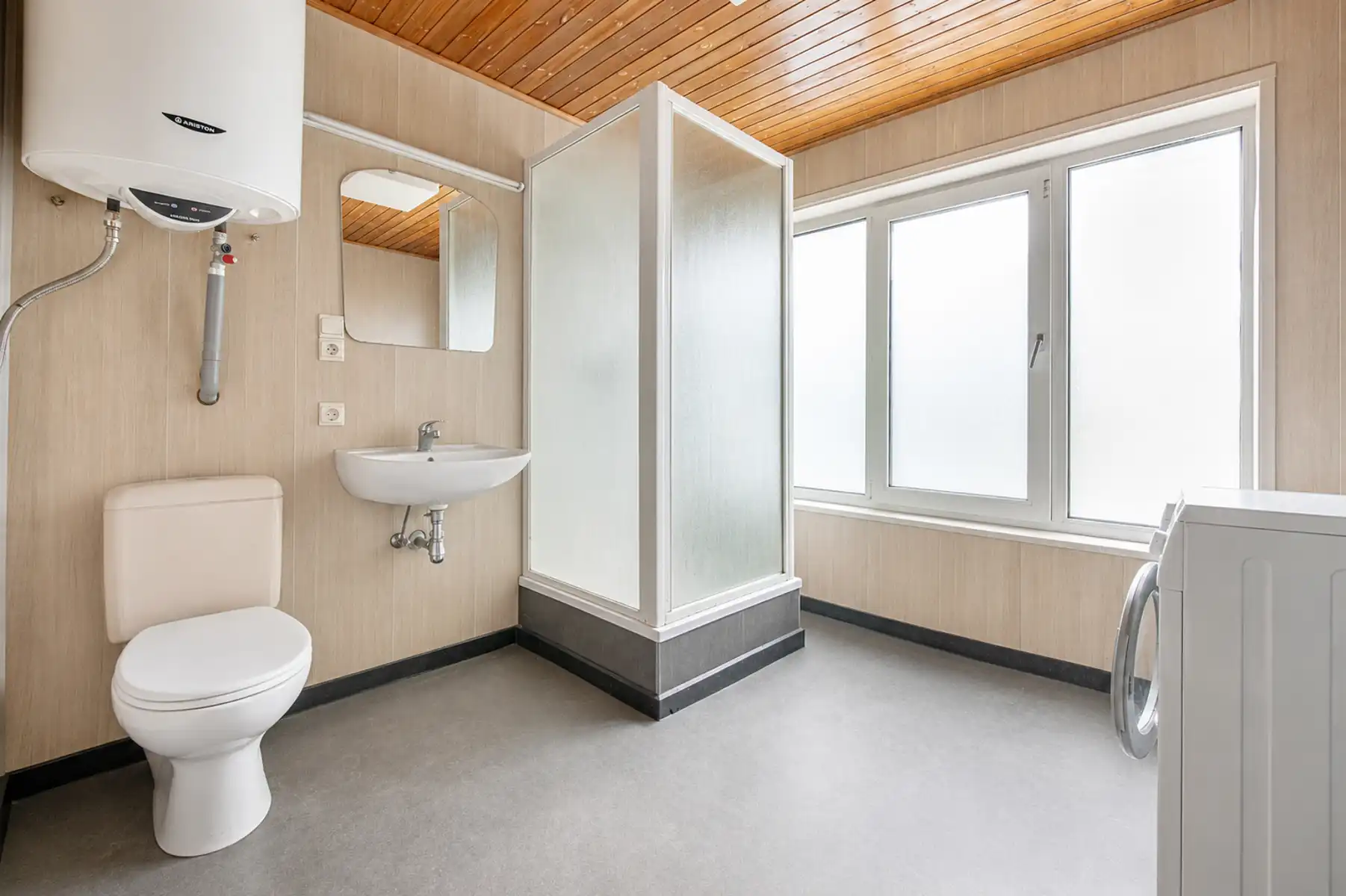 woning met 3 slaapkamers te Zele  foto 5