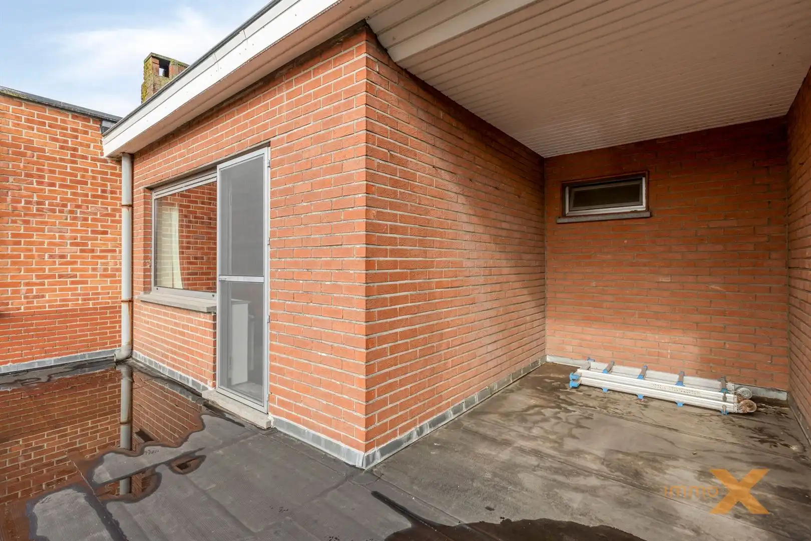 Woning foto 26