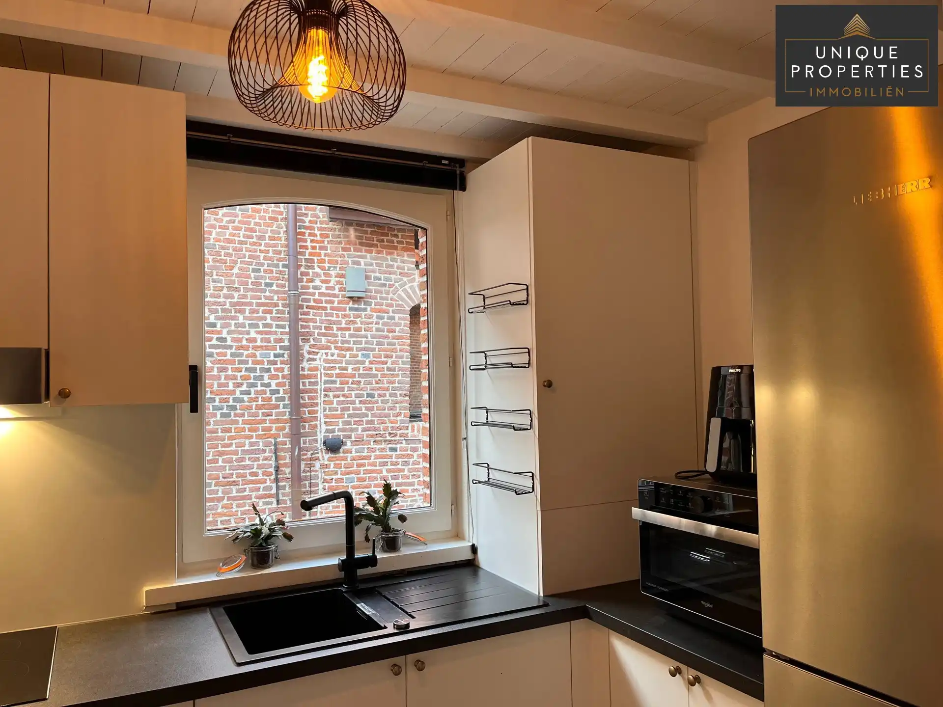 Appartement te koop foto 6