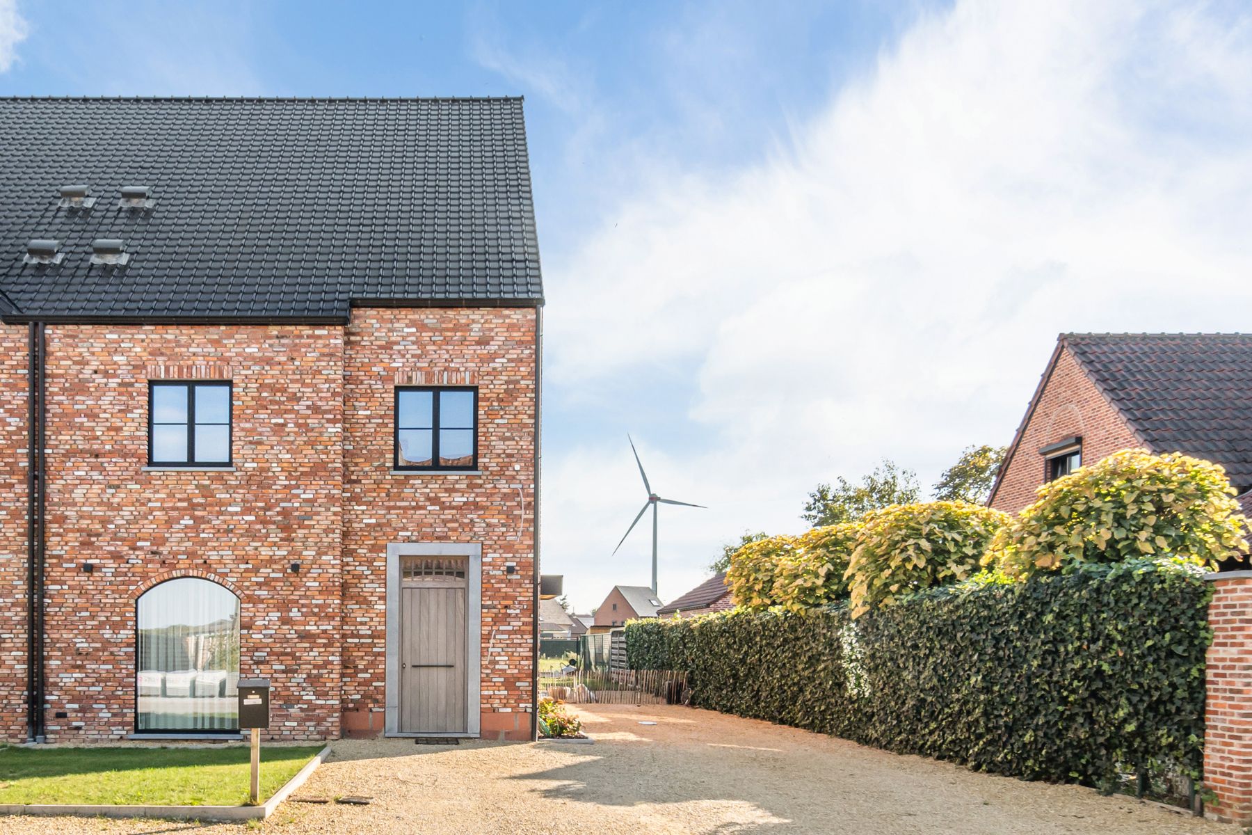 Huis te koop foto 44