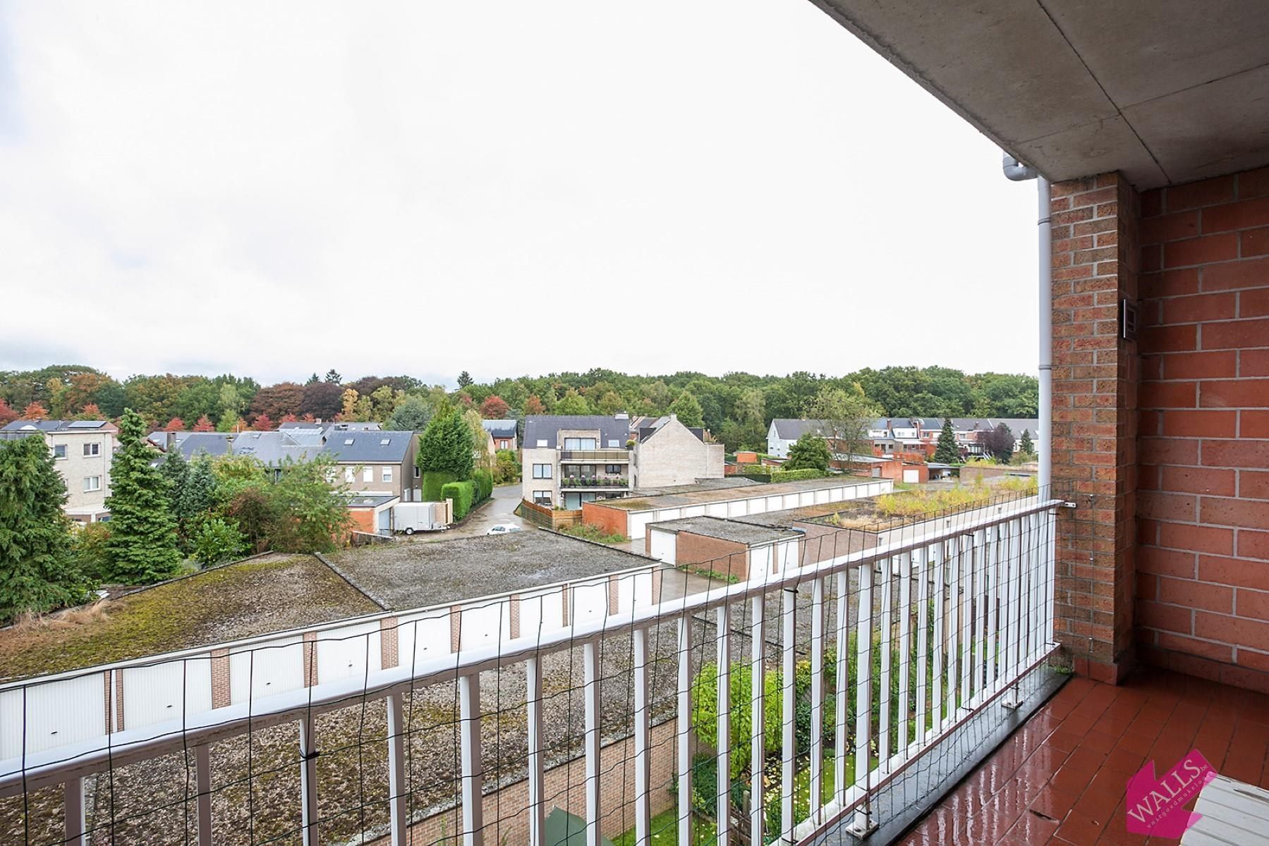 Gezellig wonen in Schoten foto 14