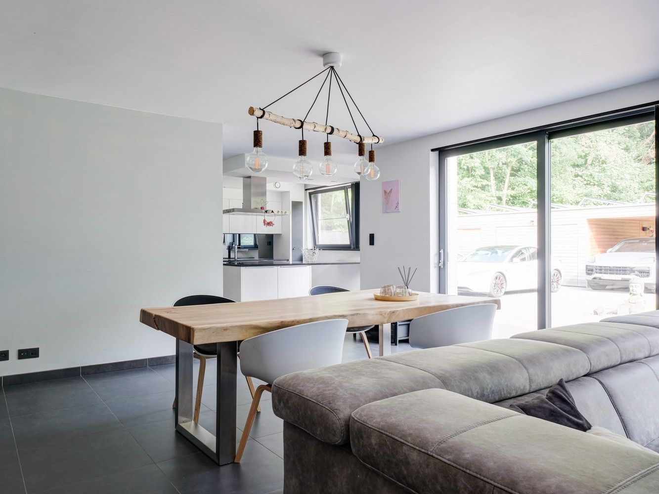 Retailpand met woonst foto 31