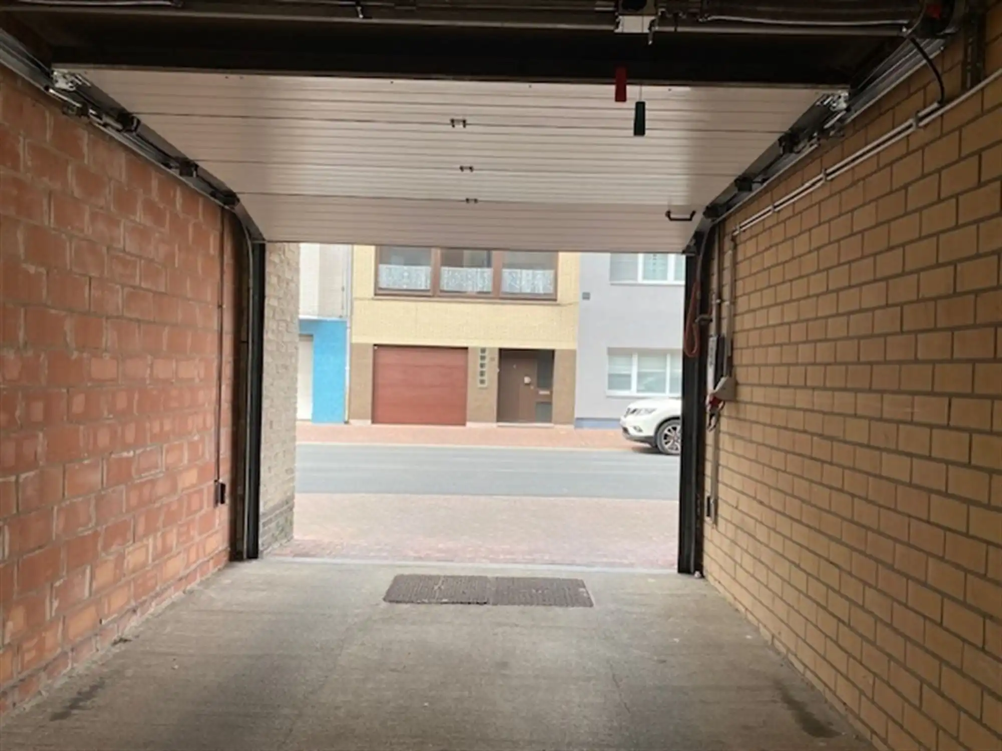 Parking / Garage foto 5