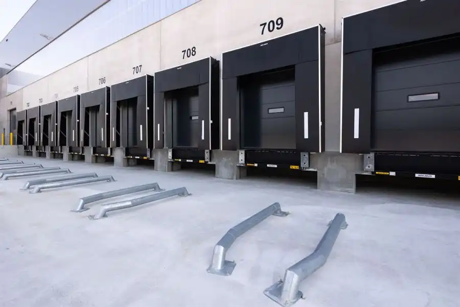 Calvarieberg 1, 3740 Bilzen foto 12