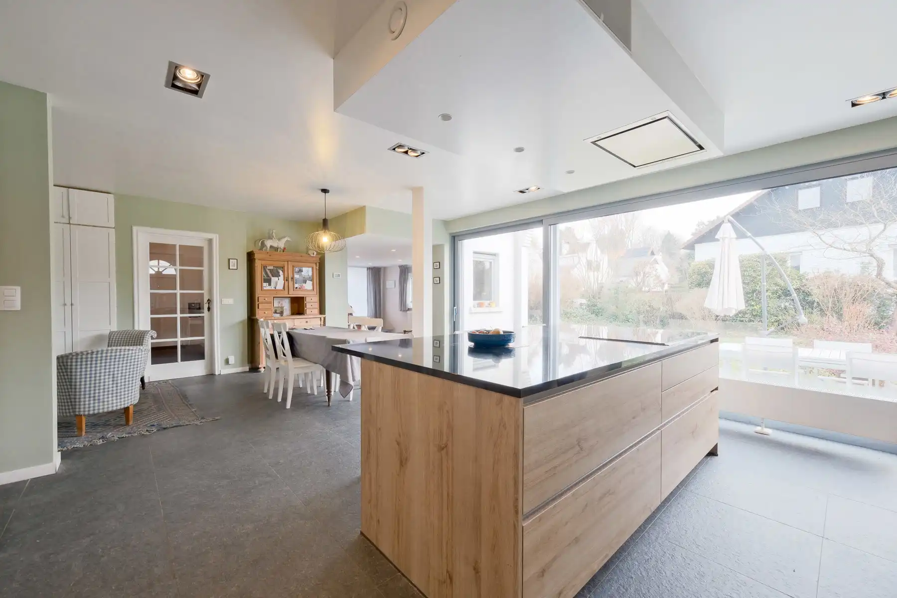 Huis te koop foto 6