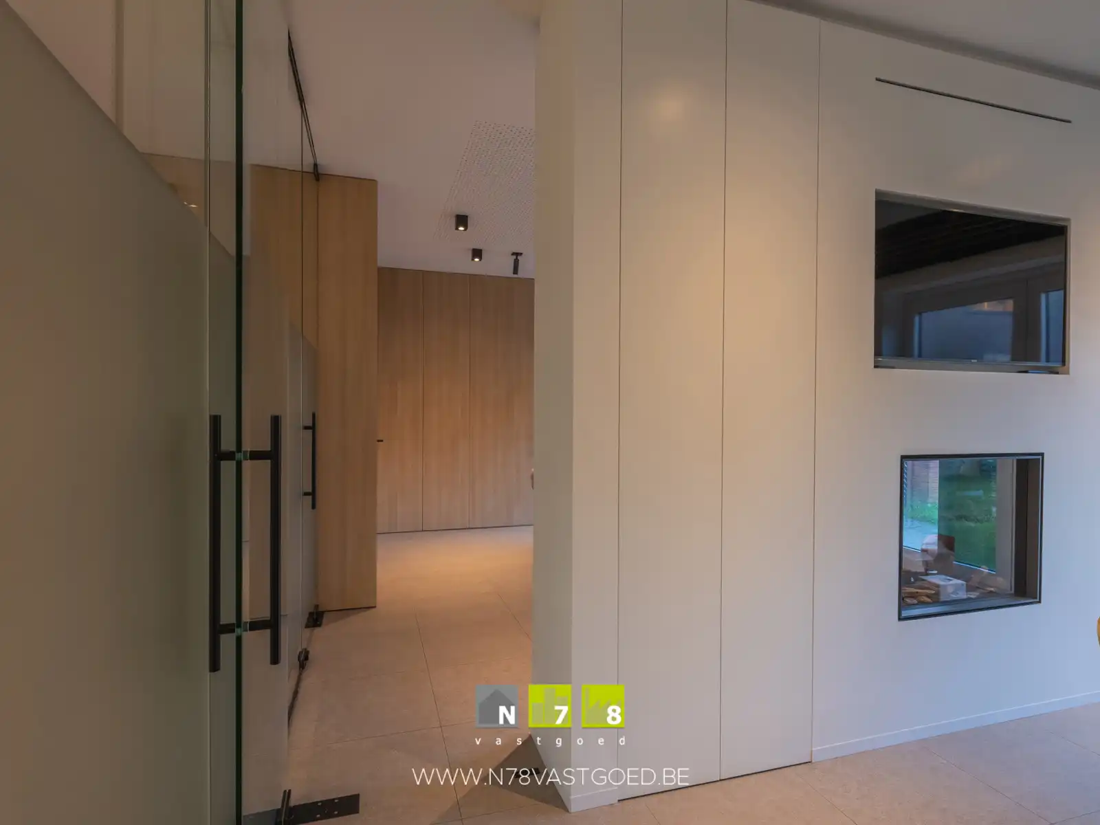 Commerciële ruimte te koop foto 16