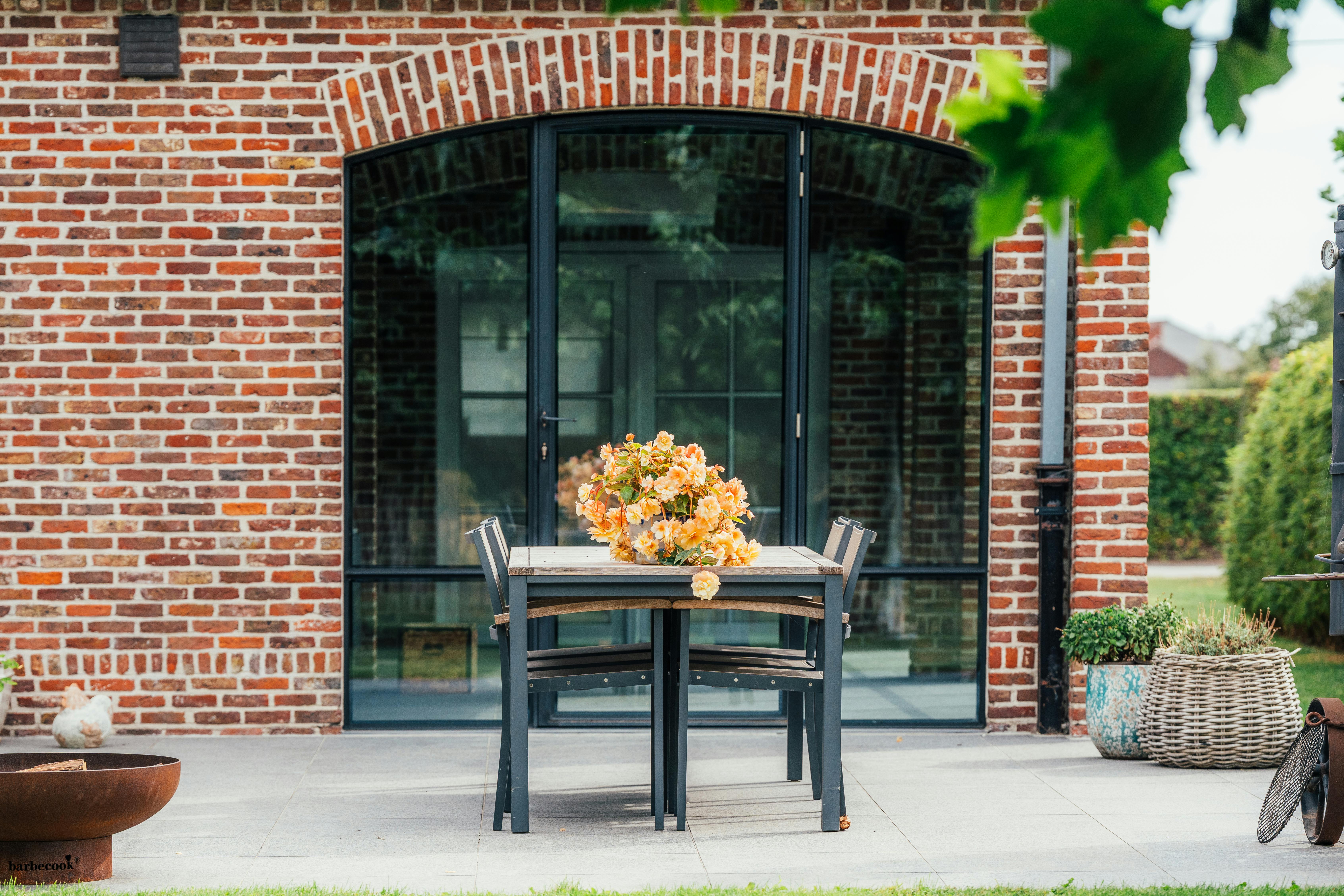 Ruime villa te koop in Gits met bijgebouw op 1.639 m² foto 17