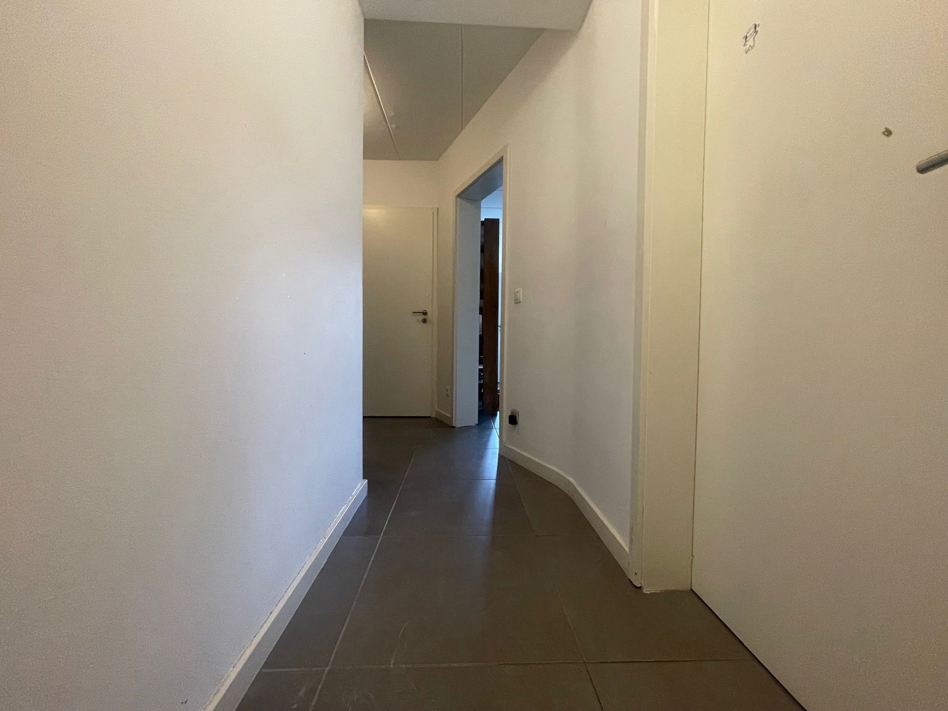 Appartement te koop foto 8