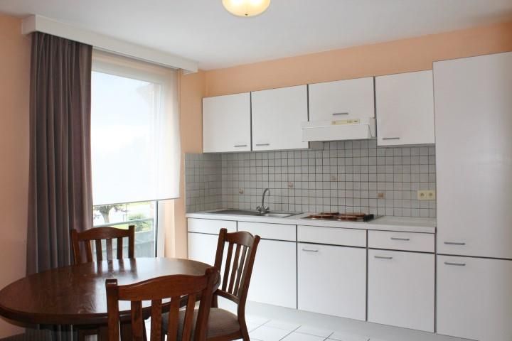 Appartement te huur foto 7