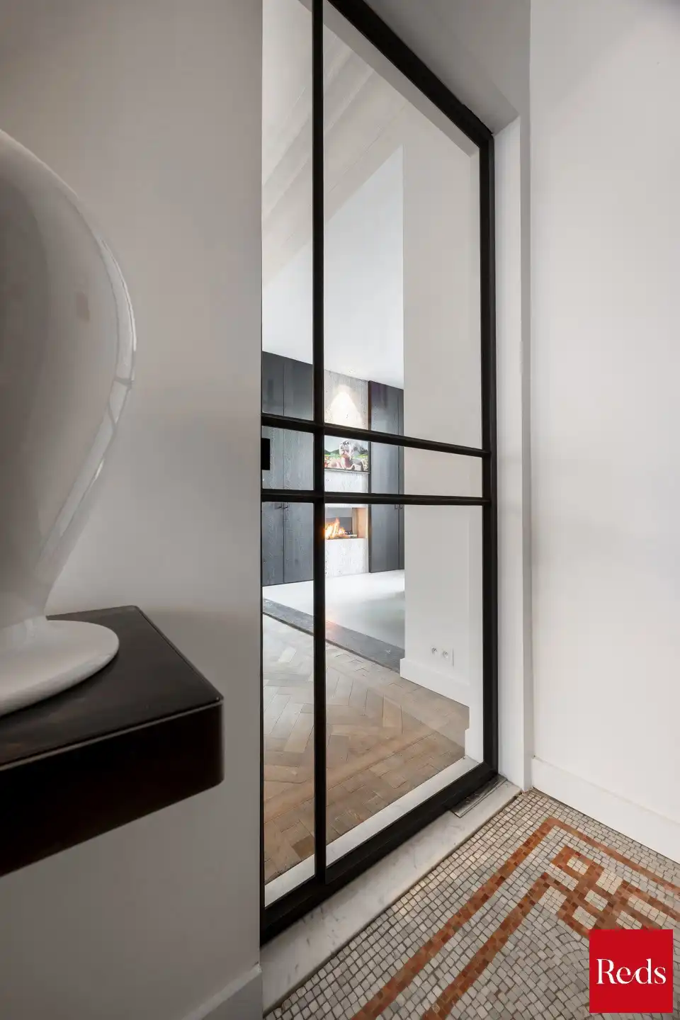Luxueus wonen op ’t Zuid foto 5