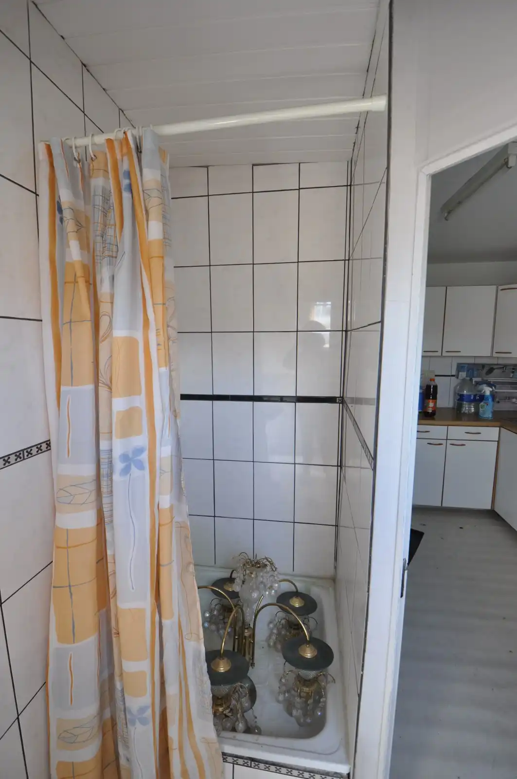 Ruime eensgezinswoning te Oostende foto 17