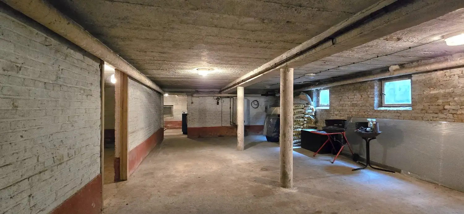 Huis te koop foto 36