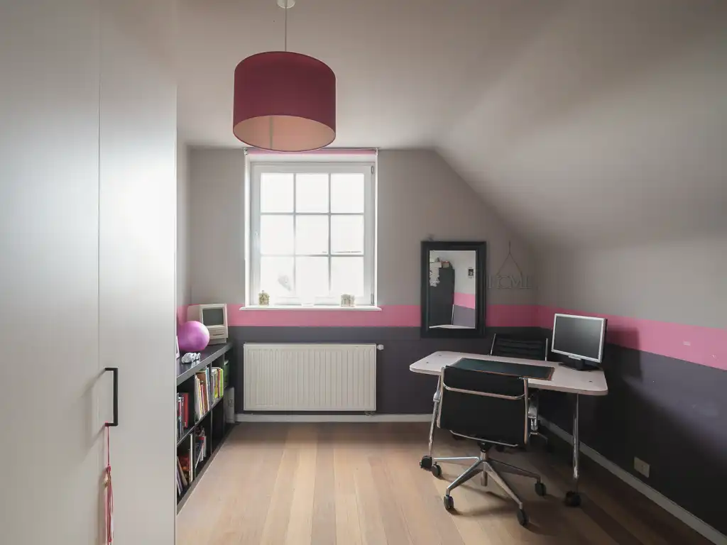 Karaktervolle gerenoveerde hoeve met zwembad en wijngaard op 4.700 m² te Vurste foto 24