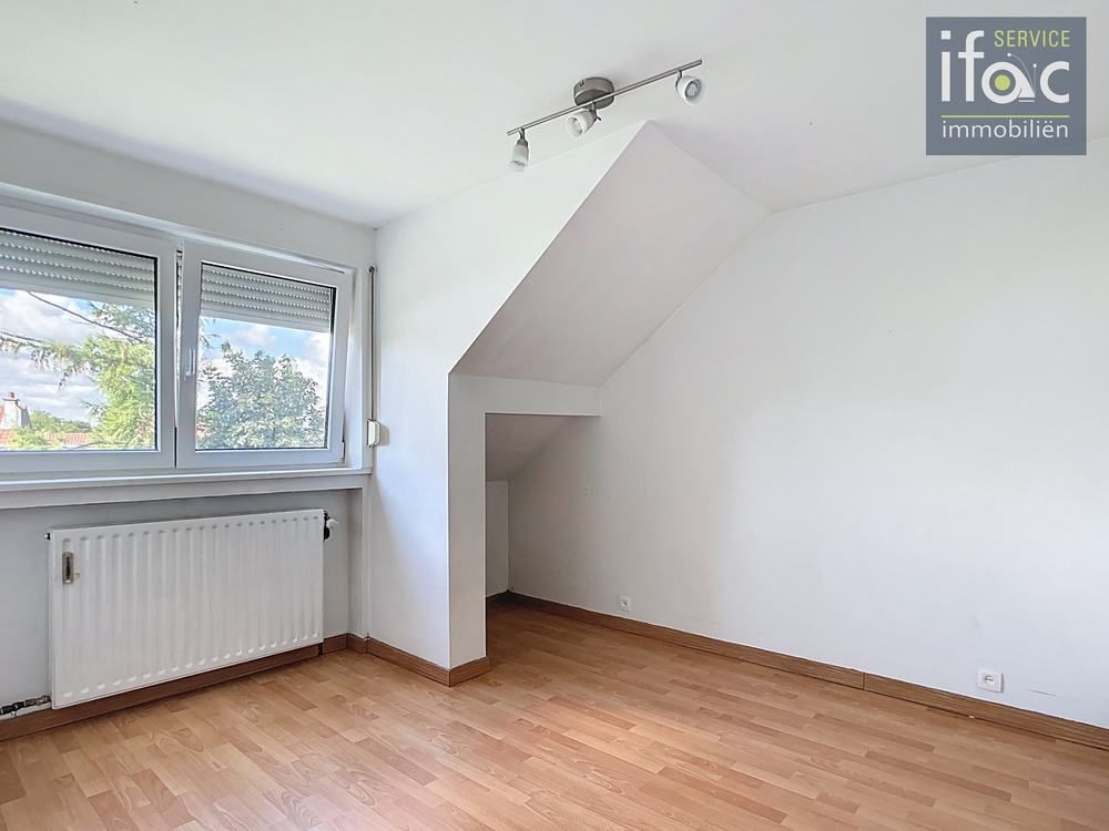 Appartement te koop foto 13