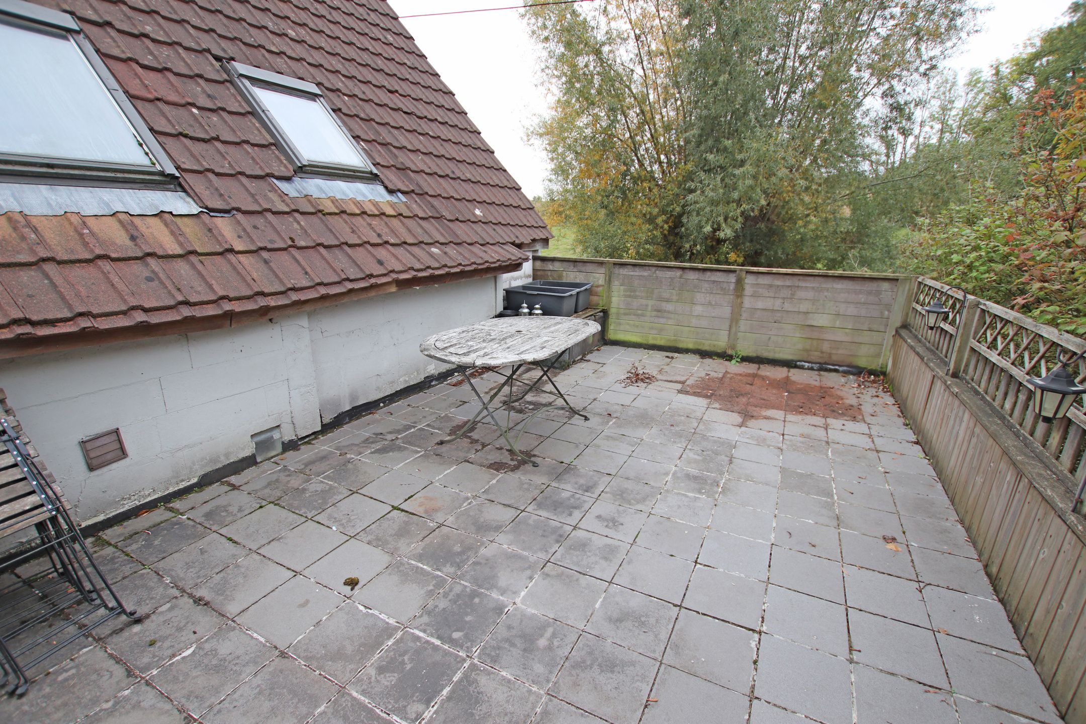Te koop foto 10