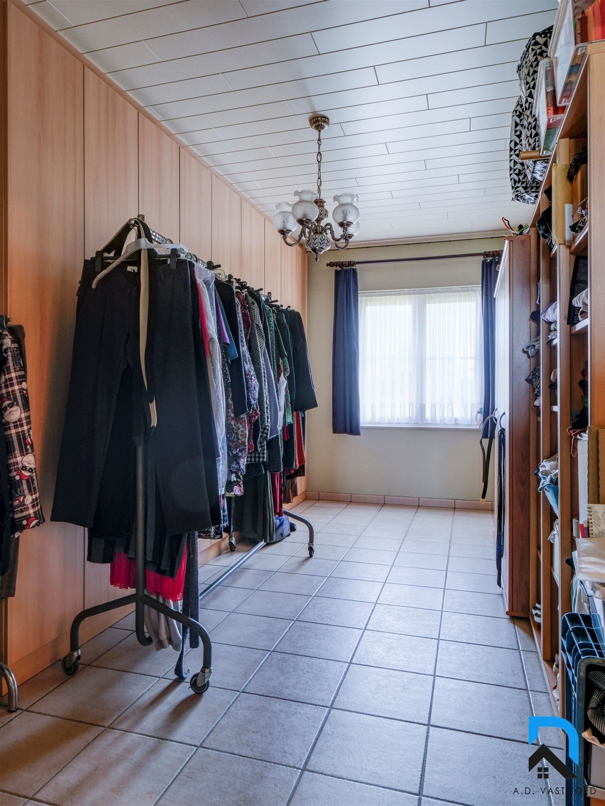 Ruime tweewoonst op toplocatie in Alken foto 18