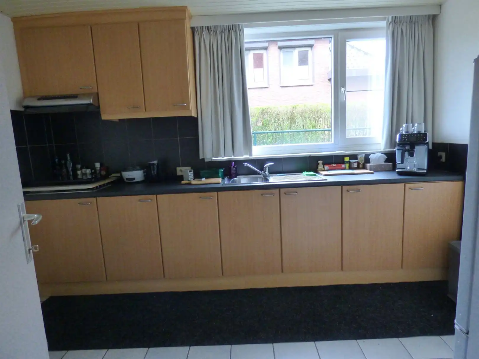 Woning met tal van mogelijkheden in Zonhoven foto 16