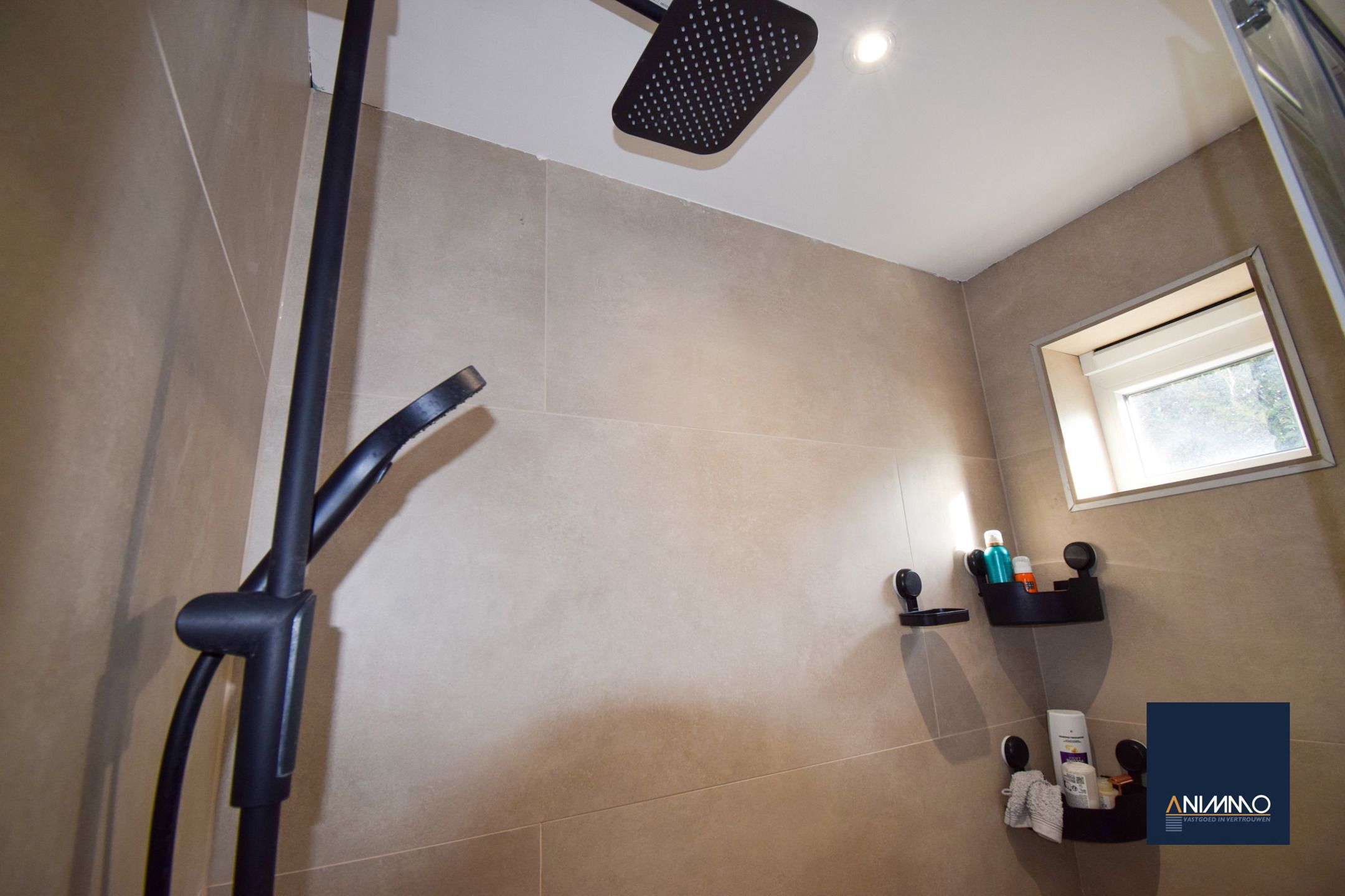 Huis te koop foto 11